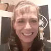 heatherkoopleard - @heatherkoopleard - TikTok