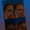heatherkoopman0 - @heatherkoopman0 - TikTok