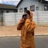 heatherkoopman - @heatherkoopman1 - TikTok