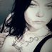 Heather Kaas - Facebook