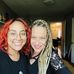 Heather Kess - Facebook
