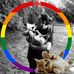 Heather Koos - Facebook