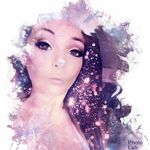Heather Kooser - @heatherkooser - Instagram