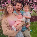 Heather Kooser - @heather_kooser - Instagram