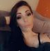 Heather Junker-Kooser - Facebook