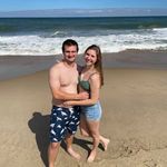 Heather Kooser - @heather_kooser - Instagram