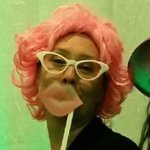 Heather Kooser - @koozmom - Instagram