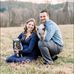 Heather Kooser - Facebook