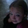 Heather Kooser (Heath) - @heatherkooser(hea - TikTok