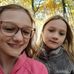 Heather Kosterman - Facebook