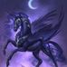 Hether Ketterman - Facebook
