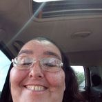 Heather Casada - Facebook