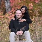 Heather Cassity - Facebook