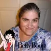 Heather Kosuda - @heatherkosuda - TikTok