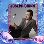 Heather Marie Kosuda (2nd Real Account) - @ilovejosephquinn76 - Instagram