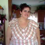 Heather Marie Kosuda - Facebook