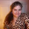 heatherkosuda5 - @heatherkosuda5 - TikTok