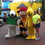 Heather - @kowalewski.heather555 - Instagram