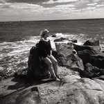 Heather Dutro Kowalewski - @specialski17 - Instagram