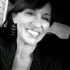 Heather Kowalecki - @ofmorethanme - TikTok