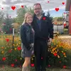 Heather Kowaleski150 - @heatherkowaleski0 - TikTok