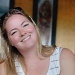 Heather - @heatherkrick12 - Instagram