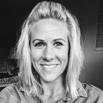 Heather Krick - @heather.krick.5 - Instagram