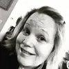 Heather Krick - @h_june_bug - TikTok