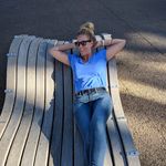 Heather Krick - @heather_mealprep - Instagram