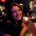 Heather Krick - Facebook
