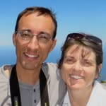 Heather Krick - @joyinthejourney777 - Instagram