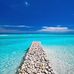 Heather Krick - Facebook