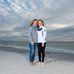 Heather Krick-Marsh - Facebook