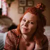 Heather Krickel Photography - @heatherkrickelphoto - TikTok