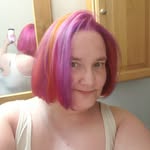 Heather Kricket - @heatherkricket - Instagram