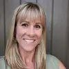 heatherkrick697 - @heatherkrick697 - TikTok