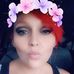 Heatherp Krick - Facebook