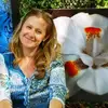 Marie - @heatherkrick - TikTok