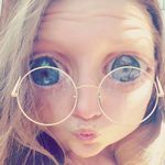 Heather2725 - @heatherkrom925 - Instagram