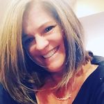 Heather K - @heather.kromer71 - Instagram