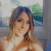Heather Krom - Facebook