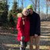 Heather Krom - Facebook