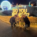 Heather Krom - @hk1085 - Instagram