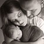 Heather Krom - @h_krom33 - Instagram