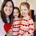 Heather Krom - Facebook