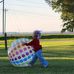 Heather Krom Janousek - Facebook