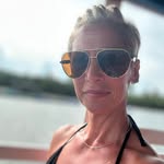 Heather Krombholz - @heatherkrombholz - Instagram