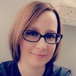 Heather Krome - @heatherkrome13 - Instagram