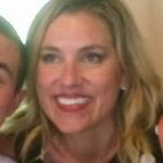 Heather Kromer - @heatherkromer - Instagram