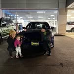 Heather Kromer - @heather.kromer2511 - Instagram